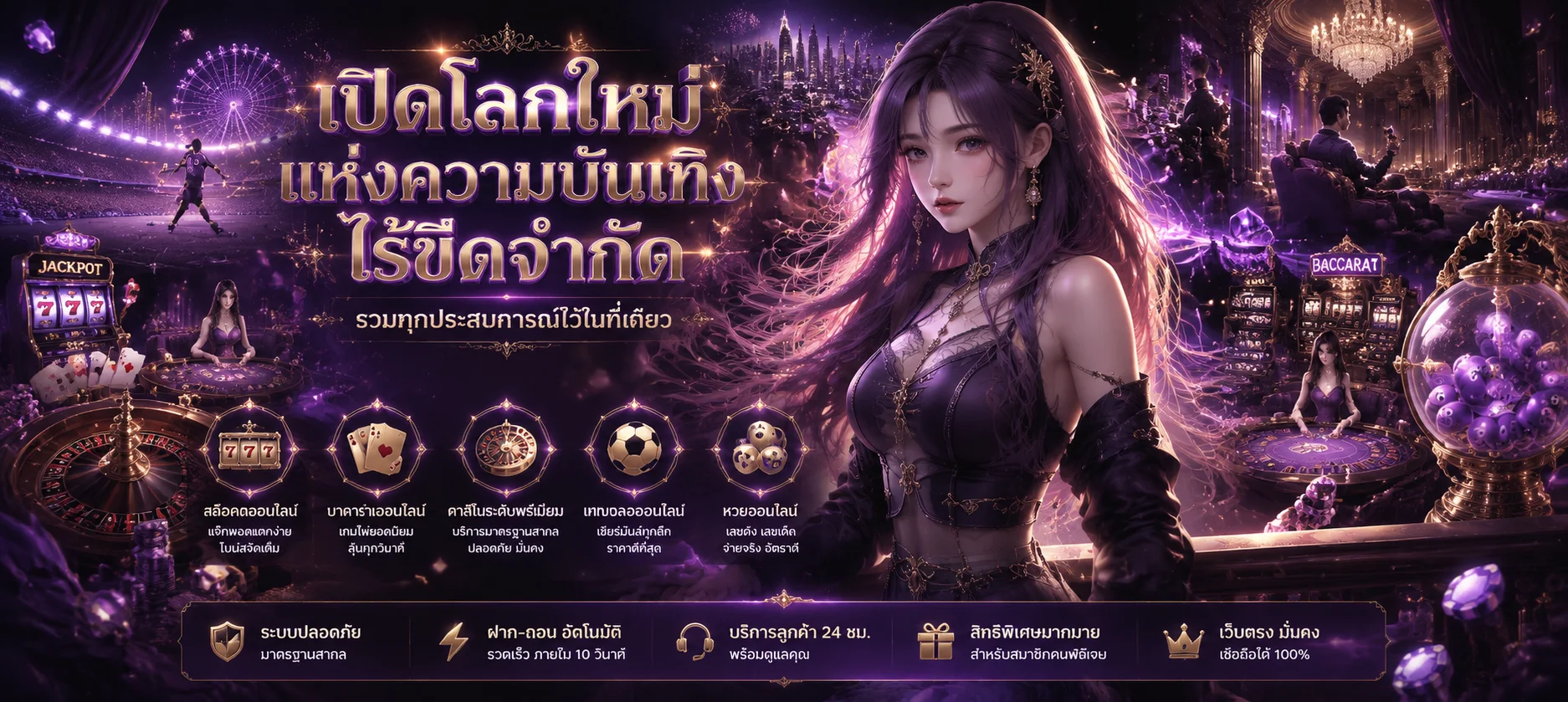 ระบบฝากถอนอัตโนมัติ pabo88 รวดเร็วภายใน 30 วินาที