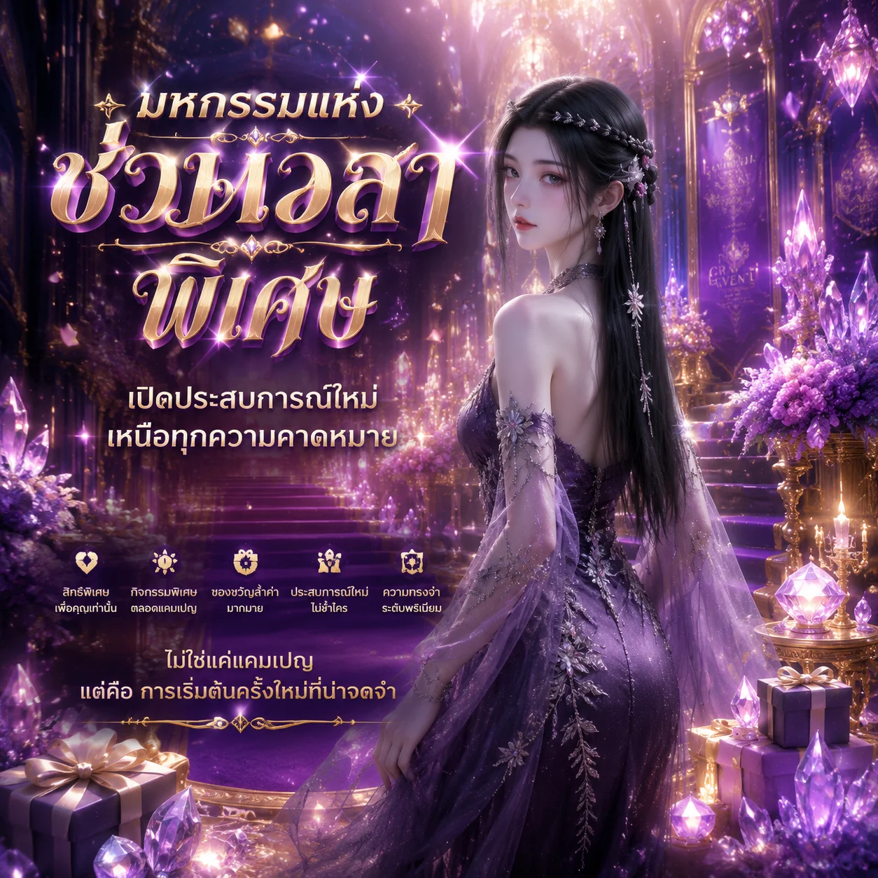 ทดลองเล่นสล็อต PG Slot ฟรีบน pabo88