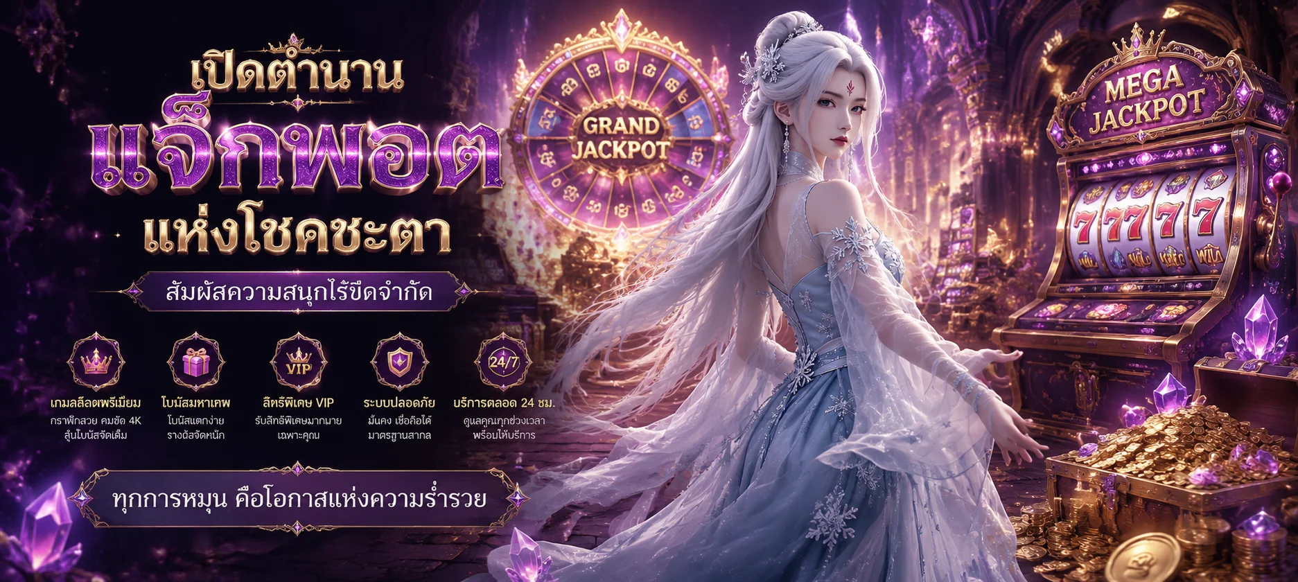 ทดลองเล่นสล็อตฟรี pabo88 เล่นได้ทุกค่ายไม่ต้องสมัคร