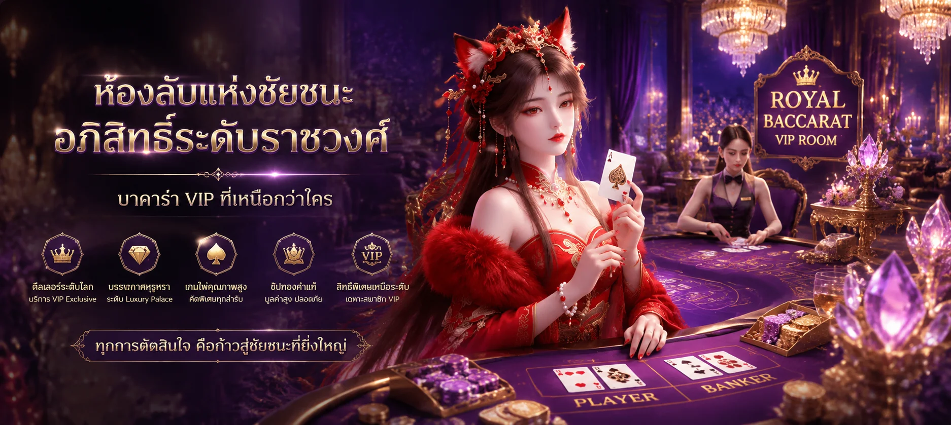 คาสิโนออนไลน์ pabo88 บาคาร่าถ่ายทอดสดจากสตูดิโอจริง
