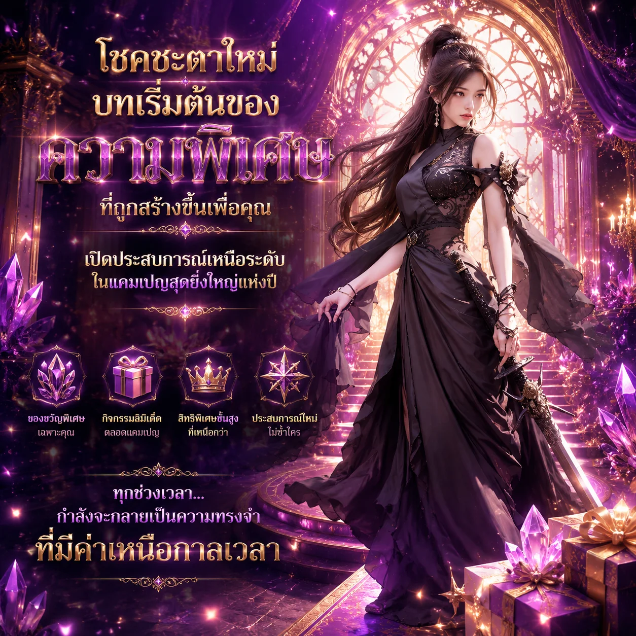 ทดลองเล่นสล็อต JILI ฟรีบน pabo88